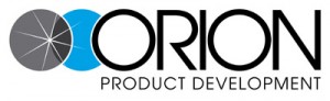 Product Development - North East England