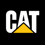 Orion Product Development Case Study - CAT Logo