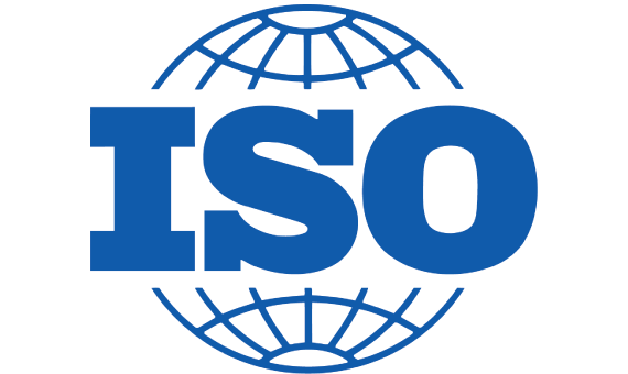 Orion Product Development Case Study - ISO, Quality Management System, Continuous Improvement